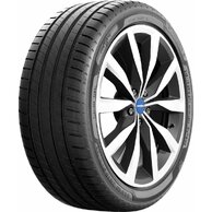 SEBRING SUMMER 3 235/55 R18 100V