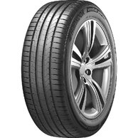 HANKOOK VENTUS PRIME4 K135 225/45 R18 95W