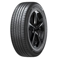 HANKOOK RA43 DYNAPRO HPX 235/70 R17 111H   