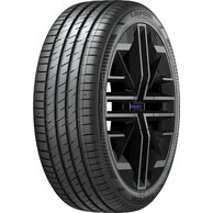 LAUFENN LK12 S FIT2 225/45 R18 95Y