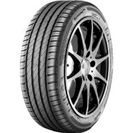 Kleber DYNAXER HP4 195/60 R16 99H