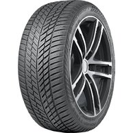 Nokian Seasonproof 2 195/60 R15 88H