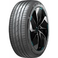 HANKOOK IK01 ION EVO 235/45 R18 94W