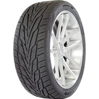 TOYO PROXES S/T3 245/55 R19 107W