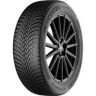 Dunlop ALL SEASON 2 185/65 R14 86H