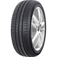 IMPERIAL ECO DRIVER 4 175/60 R13 77H