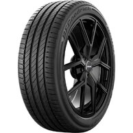 BFGoodrich ADVANTAGE 2 SUV 235/60 R18 107V