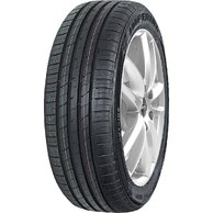 IMPERIAL ECO SPORT SUV 275/70 R16 114H