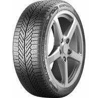 SEMPERIT Allseason-Grip 2 215/60 R18 98H