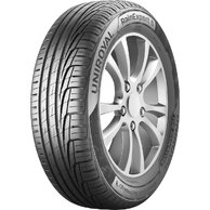 UNIROYAL RAINEXPERT 5 175/60 R15 81V