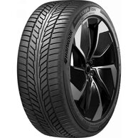 HANKOOK IW01A ION ICEPT SUV 235/60 R18 103V