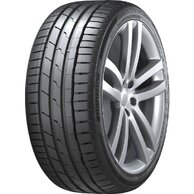 HANKOOK K127B VENTUS S1 EVO3 205/45 R17 88W   