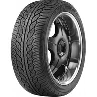 YOKOHAMA PARADA Spec-X PA02 305/40 R22 114W