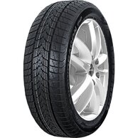 IMPERIAL SNOWDRAGON UHP 295/35 R21 107V