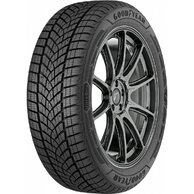 GoodYear ULTRAGRIP PERFORMANCE + SUV 215/60 R18 98Q