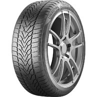 UNIROYAL WINTER EXPERT FR 235/50 R18 101V