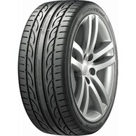 HANKOOK VENTUS V12 EVO 2 K120 215/50 R17 95Y