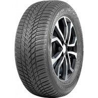 Nokian SNOWPROOF 2 SUV 215/55 R18 99V
