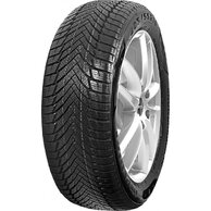 IMPERIAL SNOWDRAGON HP 155/70 R13 75T