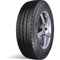 Bridgestone Duravis R660 195/65 R16 104T