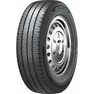 HANKOOK RA58 VANTRA TRANSIT 185/80 R14 102S
