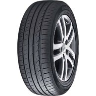 HANKOOK VENTUS PRIME 2 K115 205/55 R16 94Y