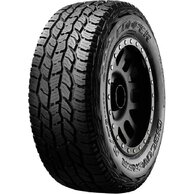 COOPER DISCOVERER AT3 SPORT 2 235/75 R15 109T