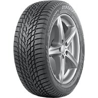 Nokian SNOWPROOF 1 175/65 R15 84T