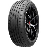 MAXXIS PREMITRA HP5 205/55 R17 95W