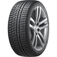 HANKOOK WINTER ICEPT EVO2 W320 205/60 R17 93H