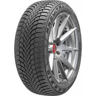 MAXXIS PREMITRA SNOW WP6 /  