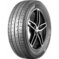YOKOHAMA BluEarth-Es ES32 175/65 R14 90T