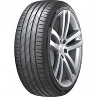 HANKOOK VENTUS EVO SUV K137A 235/50 R19 103T