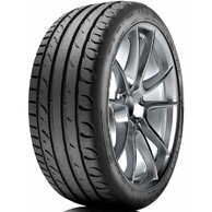 SEBRING ULTRA HIGH PERFORMANCE 195/55 R20 95H