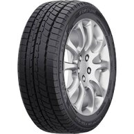 FORTUNE FSR-901 155/65 R14 75T