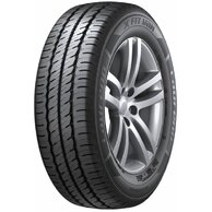 LAUFENN LV01 X FIT VAN 185/80 R14 102R