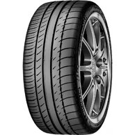 Michelin PILOT SPORT PS2 235/40 R18 91W