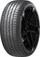 HANKOOK VENTUS EVO K137 245/40 R19 98Y