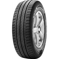 Pirelli CARRIER 215/70 R15 109S