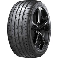 LAUFENN LK03 Z FIT EQ 255/40 R18 99Y