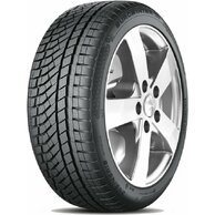 Falken EUROWINTER HS02 PRO 235/60 R19 107H