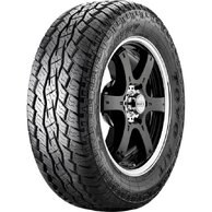TOYO OPEN COUNTRY A/T+ 255/65 R16 109H