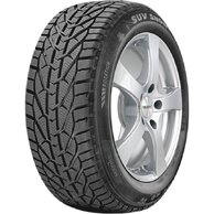 SEBRING SUV SNOW 255/45 R20 105V