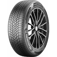 Barum QUARTARIS 6 /  