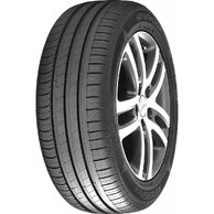 HANKOOK KINERGY ECO K425 175/50 R15 75H