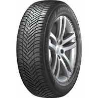 HANKOOK KINERGY 4S 2 H750A 235/55 R18 100V