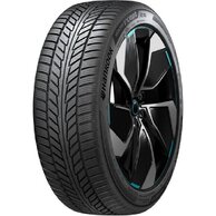 HANKOOK IW01 WINTER ICEPT ION 235/45 R18 98V