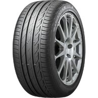 Bridgestone Turanza T001 205/55 R17 95V