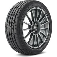 YOKOHAMA GEOLANDAR X-CV G057 /  