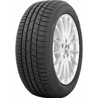TOYO SNOWPROX S954 215/45 R16 90H